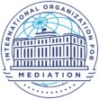 international-mediation