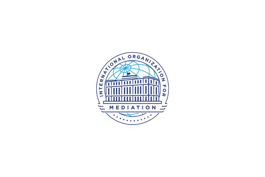 The Convention on the Establishment of the International Organization for Mediation Enters into Force