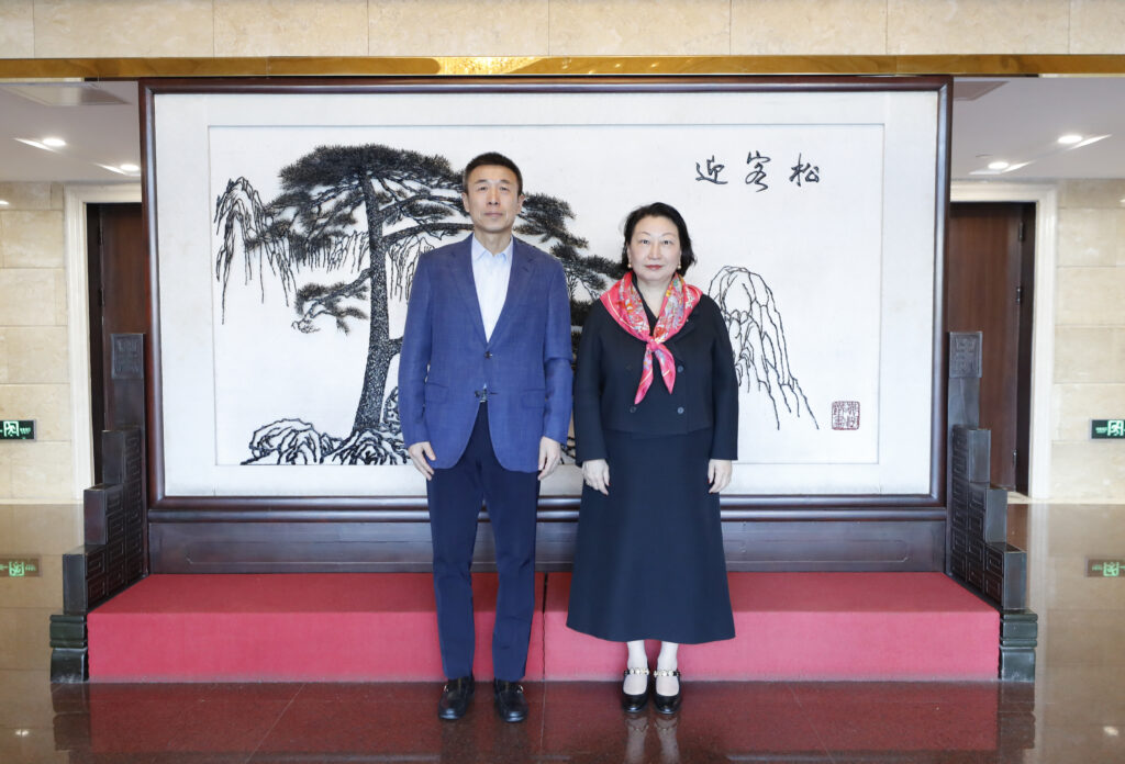 Press Release (24 Nov 2025)-photo 2