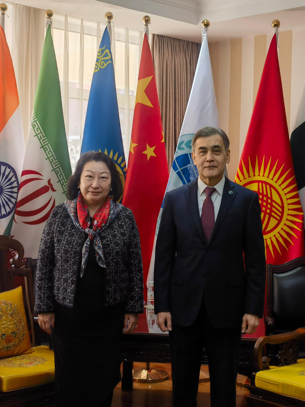 Press Release 1 - photo