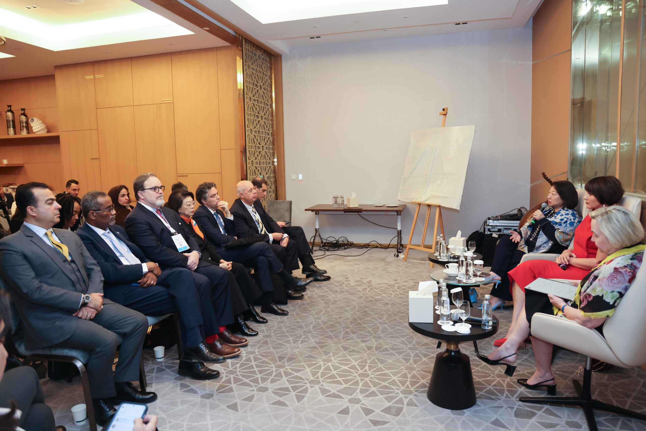 Press Release-2-photo two