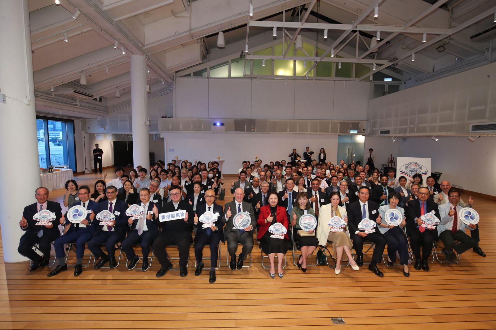 photo-HKSOA-3